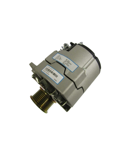 Генератор зарядеый 6M16G330/5E2 /ALTERNATOR (1000884944)