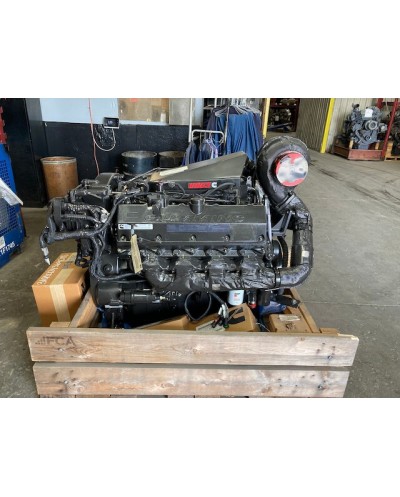 CUMMINS VTA 903 ДИЗЕЛЬНЫЙ...