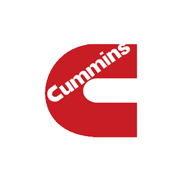 Cummins